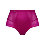 Ulla Meghan Tailleslip Pink Ulla Meghan Tailleslip Pink