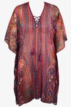 Miraclesuit Dynasty Caftan