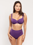 Empreinte Mood Bikini Ultra Violet