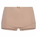 RJ Dames Short Cafe Latte