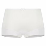 RJ Dames Short Wit