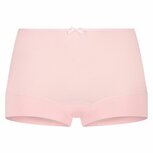 RJ Dames Short Roze