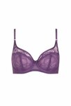 Lisca Patricia BH met Beugel Violet