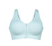 Anita Care Lynn Bustier Mint
