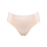 Ulla Ella Slip Peach Ulla Ella Slip Peach