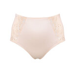 Ulla Ella Correctie Slip Peach Ulla Ella Correctie Slip Peach