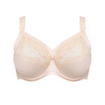 Ulla Ella BH met beugel H-N Peach Ulla Ella BH met beugel H-N Peach