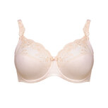 Ulla Ella BH met beugel B-G Peach Ulla Ella BH met beugel B-G Peach