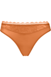 Marlies Dekkers Carita Slip Coral Rose