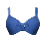Ulla Sansibar Bikinitop tot cup K Azur Ulla Sansibar Bikinitop tot cup K Azur