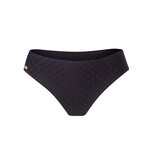 Ulla Monaco Bikinislip tot maat 54 Midnight Ulla Monaco Bikinislip tot maat 54 Midnight