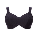 Ulla Monaco Bikinitop tot cup K Midnight Ulla Monaco Bikinitop tot cup K Midnight