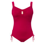 Ulla St.Tropez Badpak Blackberry Ulla St.Tropez Badpak Blackberry