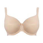 Ulla Meghan BH voorgevormd Bisque