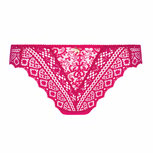 Empreinte Cassiopée String Lipstick