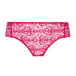 Empreinte Cassiopée Slip Lipstick