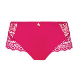 Empreinte Cassiopée Hoge Slip Lipstick