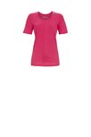Ringella Bloomy T-shirt Rood