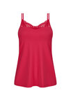 Amoena Karolina Top Hot Pink Amoena Karolina Top Hot Pink