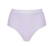 Amoena Rhoda Slip Lavendel