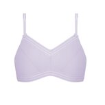 Amoena Rhoda BH zonder beugel Lavendel