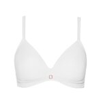 Lisca Laura BH zonder Beugel Voorgevormd Wit