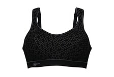 Anita Active Extreme Control Sport BH Arcade