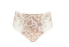 Louisa Bracq Flora Culotte Bloem Vlinder