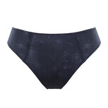 Ulla Viola Slip Nachtblauw Ulla Viola Slip Nachtblauw