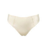 Ulla Viola Slip Silk Ulla Viola Slip Silk
