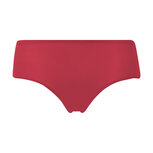 Chantelle SoftStretch Hipster Poppy Red