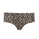 Chantelle SoftStretch Hipster Leopard