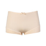 RJ Dames Short Nude
