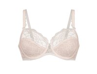 Rosa Faia Bobette beugel BH Crystal