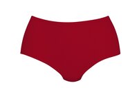 Anita Essentials Tailleslip+ Rood