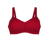 Anita Care Selma BH Rood