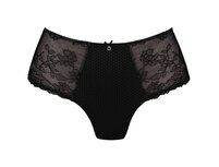 Anita Care Eloise Tailleslip+ Zwart