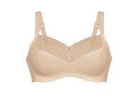 Anita Care Eloise BH Rose