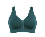 Anita Care Lynn Bustier Smaragd