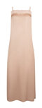 Lisca Passion Nightdress Rose Gold
