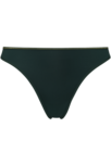 Marlies Dekkers Space Odyssey String Forest Green
