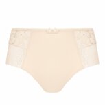 Empreinte Amour Culotte Nacre