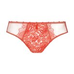 Empreinte Agathe Tailleslip Sunset