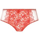 Empreinte Agathe Slip Sunset