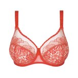 Empreinte Agathe BH met beugel, Sunset