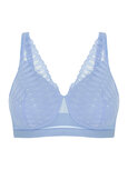 Megami Lambada Prothesebh Nikko Blue
