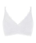 Aubade Danse des sense Prothese Bralette Opal