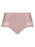 Chantelle Sublime Tailleslip Authentic Pink