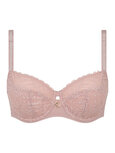 Chantelle Sublime BH met Beugel Authentic Pink