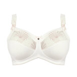 Ulla Emily BH zonder beugel D-L Ecru